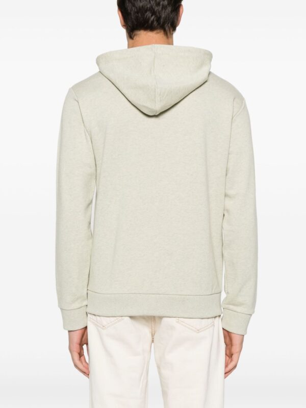 ⁦Item H hoodie⁩ - الصورة ⁦2⁩