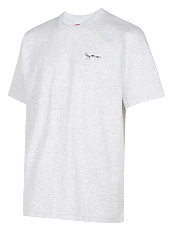 ⁦Blowfish cotton T-shirt⁩ - الصورة ⁦2⁩