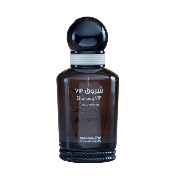 الماجد للعود عطر شروق في اي بي كلاسيك للنساء – او دي بارفيوم
