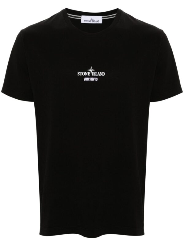 Archivio cotton T-shirt