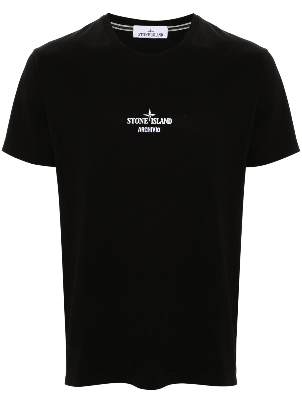 Archivio cotton T-shirt