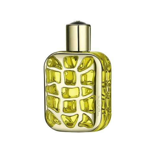 عطر فوريوسا للنساء من فندي – او دي بارفيوم