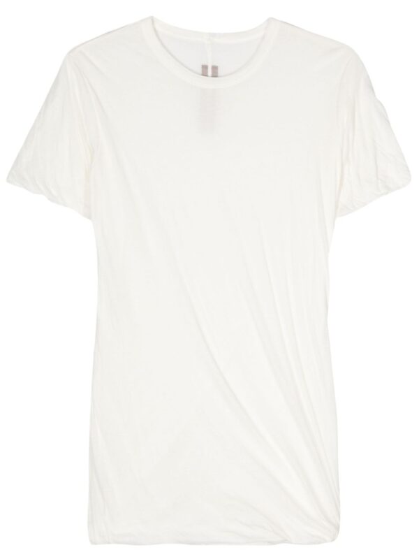 double-layer T-shirt