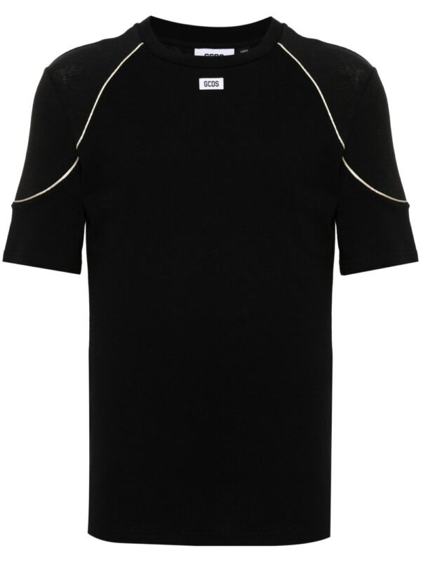 Comma cotton T-shirt