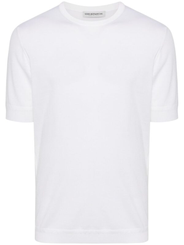 Costina T-shirt
