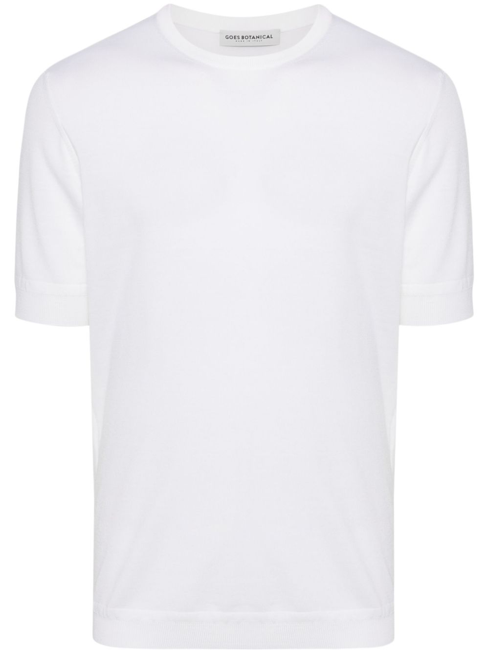 Costina T-shirt