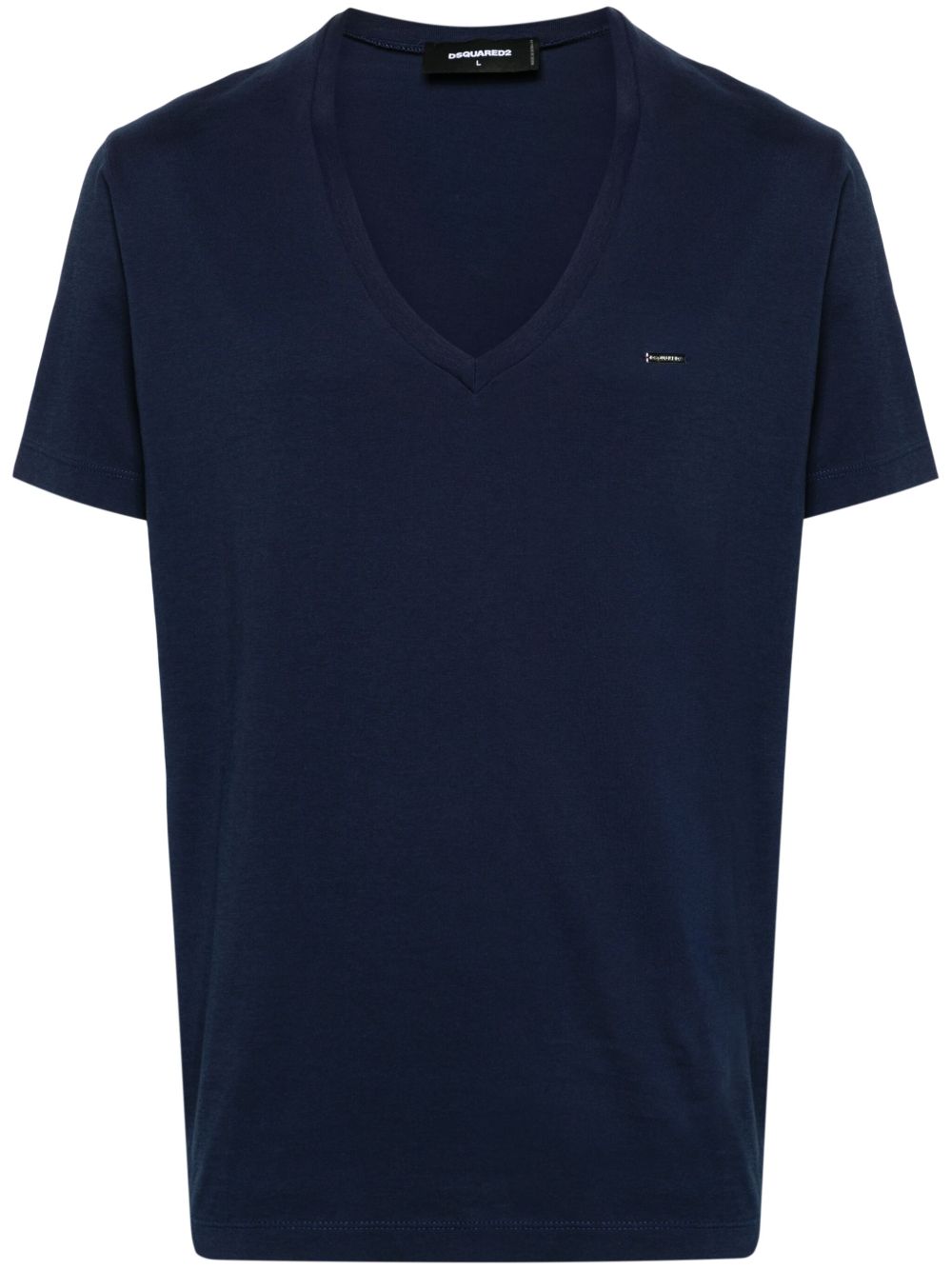 Cool Fit cotton T-shirt
