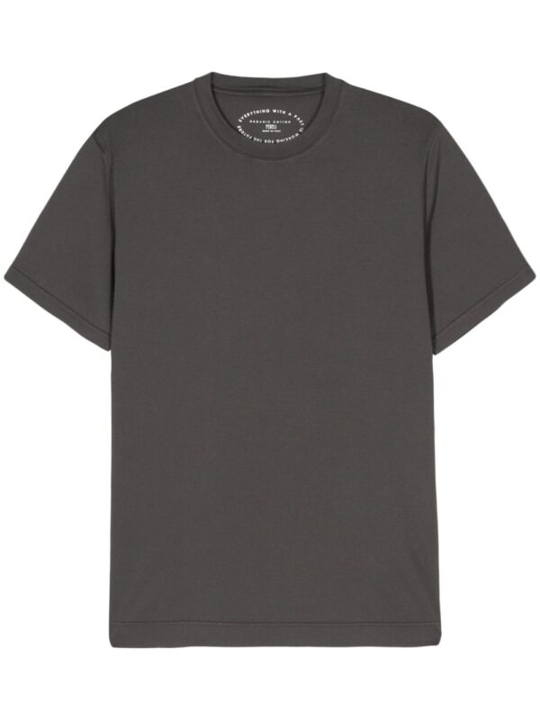 Extreme cotton T-shirt