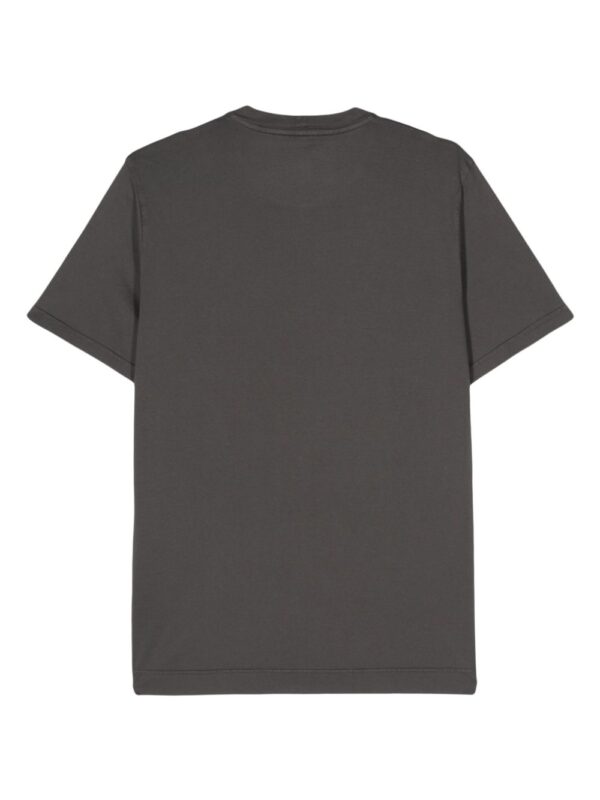 ⁦Extreme cotton T-shirt⁩ - الصورة ⁦2⁩