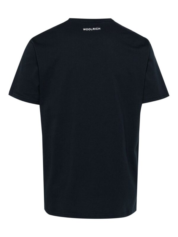 ⁦Boat cotton T-shirt⁩ - الصورة ⁦2⁩