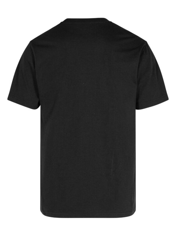 ⁦Camacho doodle-print T-shirt⁩ - الصورة ⁦2⁩