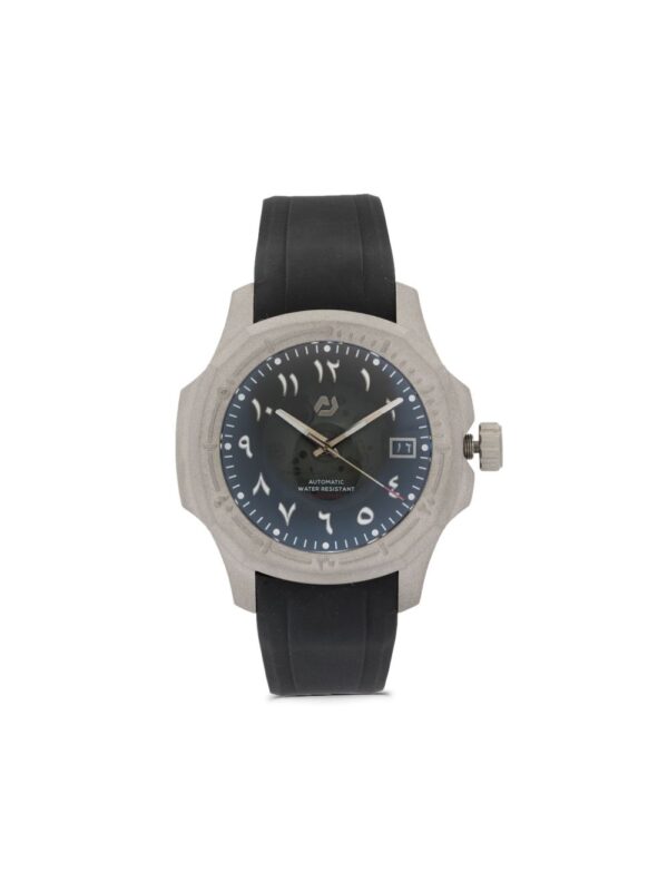 N200 v2 40.5 ملم