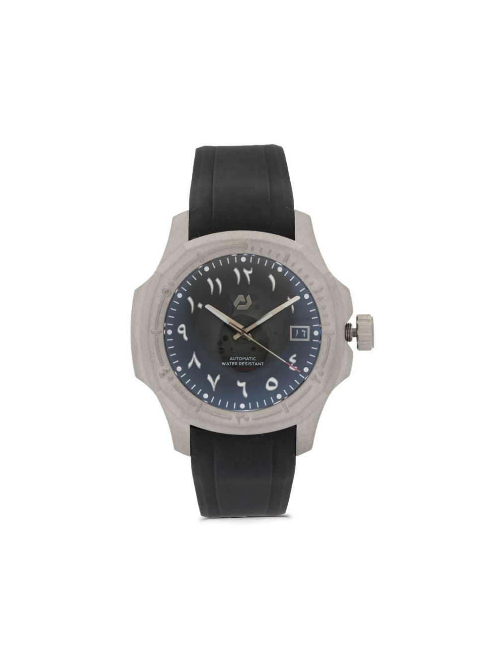N200 v2 40.5 ملم