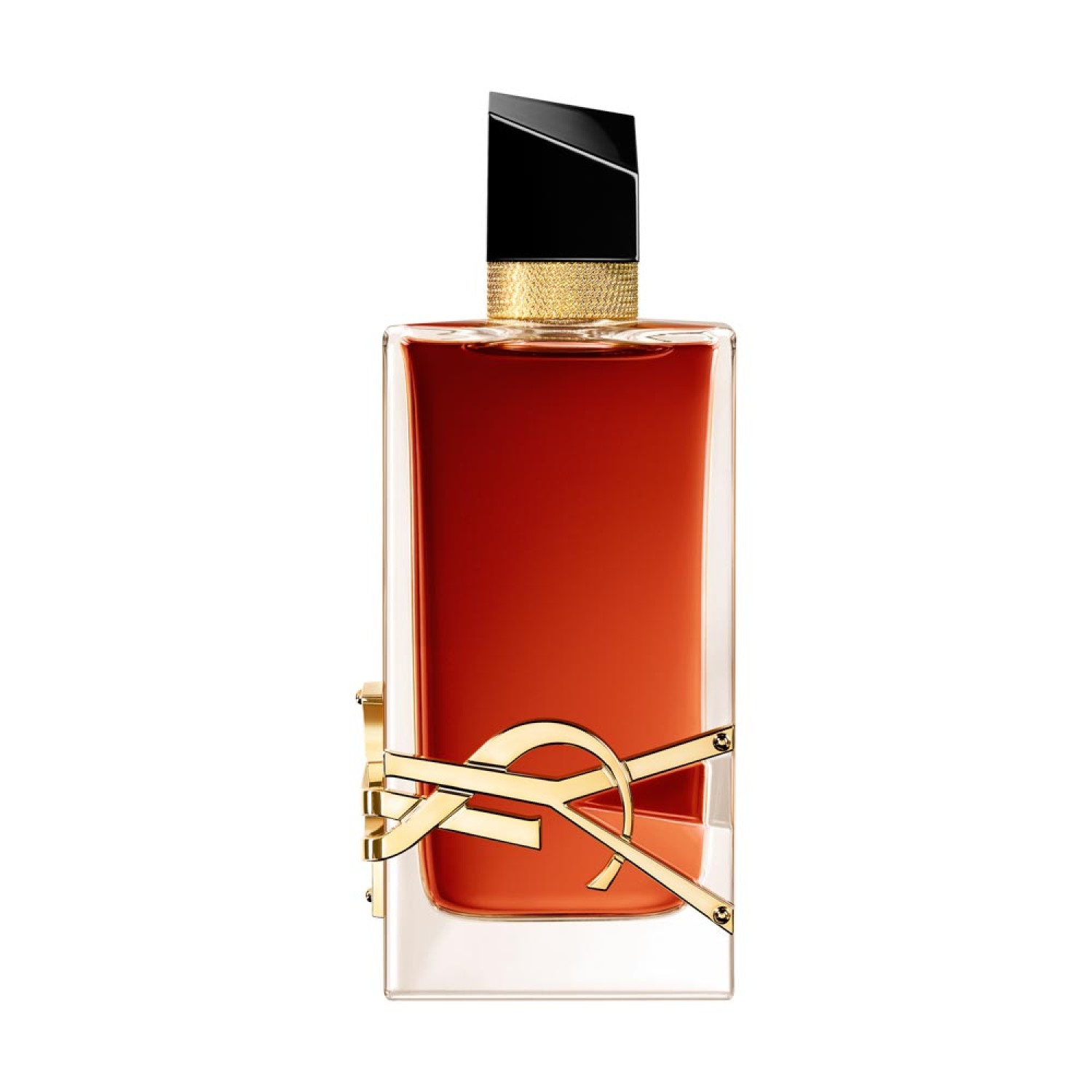 عطر ليبر من ايف سان لوران للنساء – لو بارفيوم