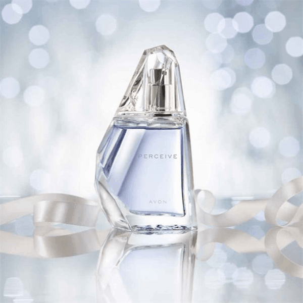 ⁦عطر بيرسيف فور هير من افون للنساء - او دو برفيوم⁩ - الصورة ⁦2⁩