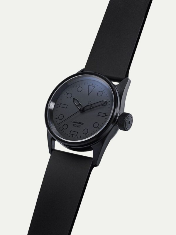 ⁦Modello Cinque U5S-AN 36mm⁩ - الصورة ⁦2⁩