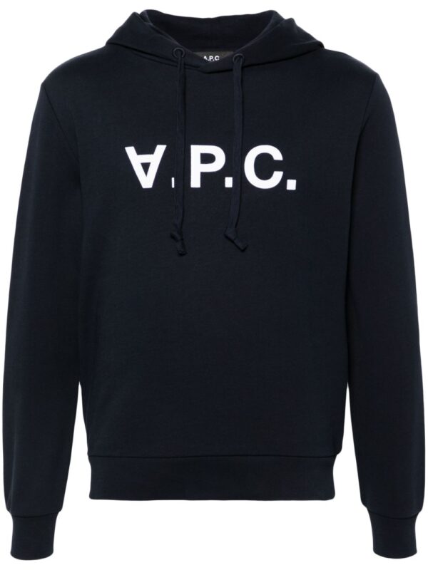 هودي 'ستاندرد غراند VPC'