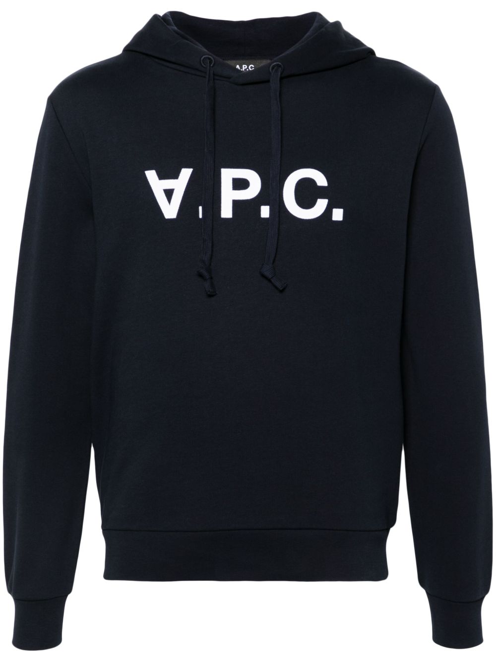هودي ‘ستاندرد غراند VPC’