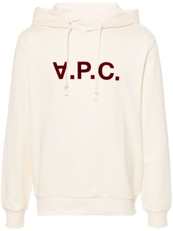 هودي 'ستاندرد غراند VPC'