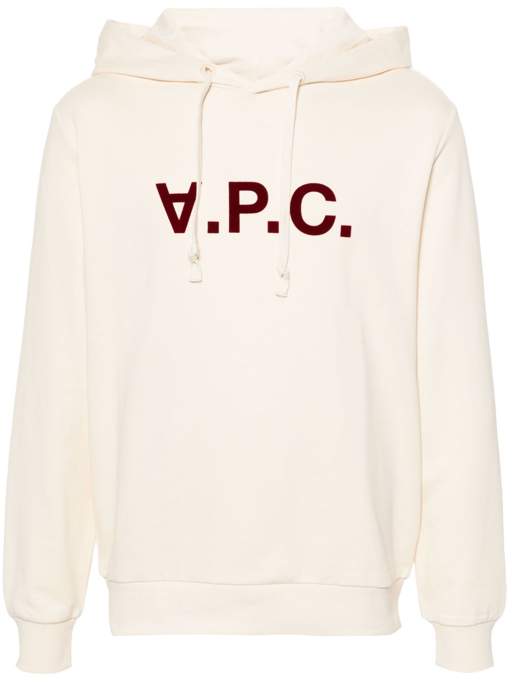 هودي ‘ستاندرد غراند VPC’