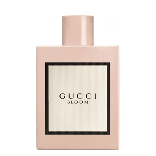قوتشي عطر بلوم للنساء – او دي بارفيوم