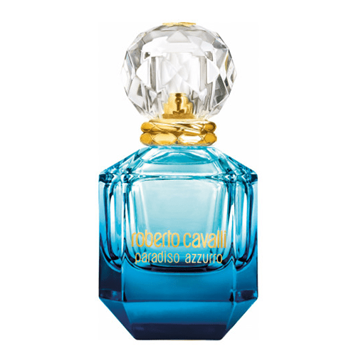 روبرتو كفالي عطر باراديسو أزورو للنساء – او دو بارفيوم