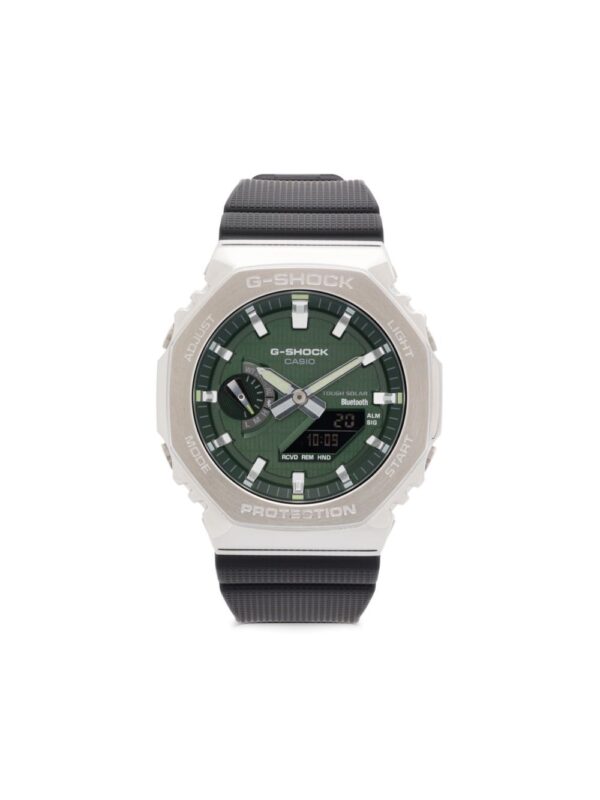 ساعة 43 ملم GBM-2100A-1A3ER