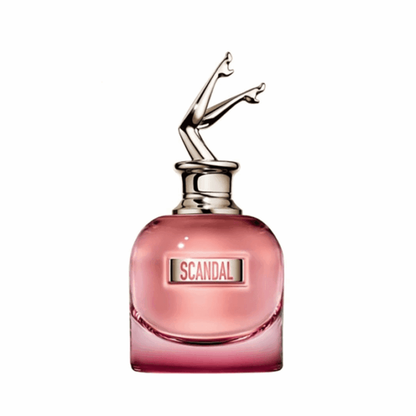 عطر سكاندال باي نايت من جين بول جولتير للنساء - او دي برفيوم انتنس