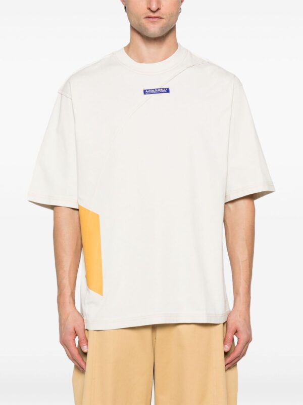 Aspect T-shirt