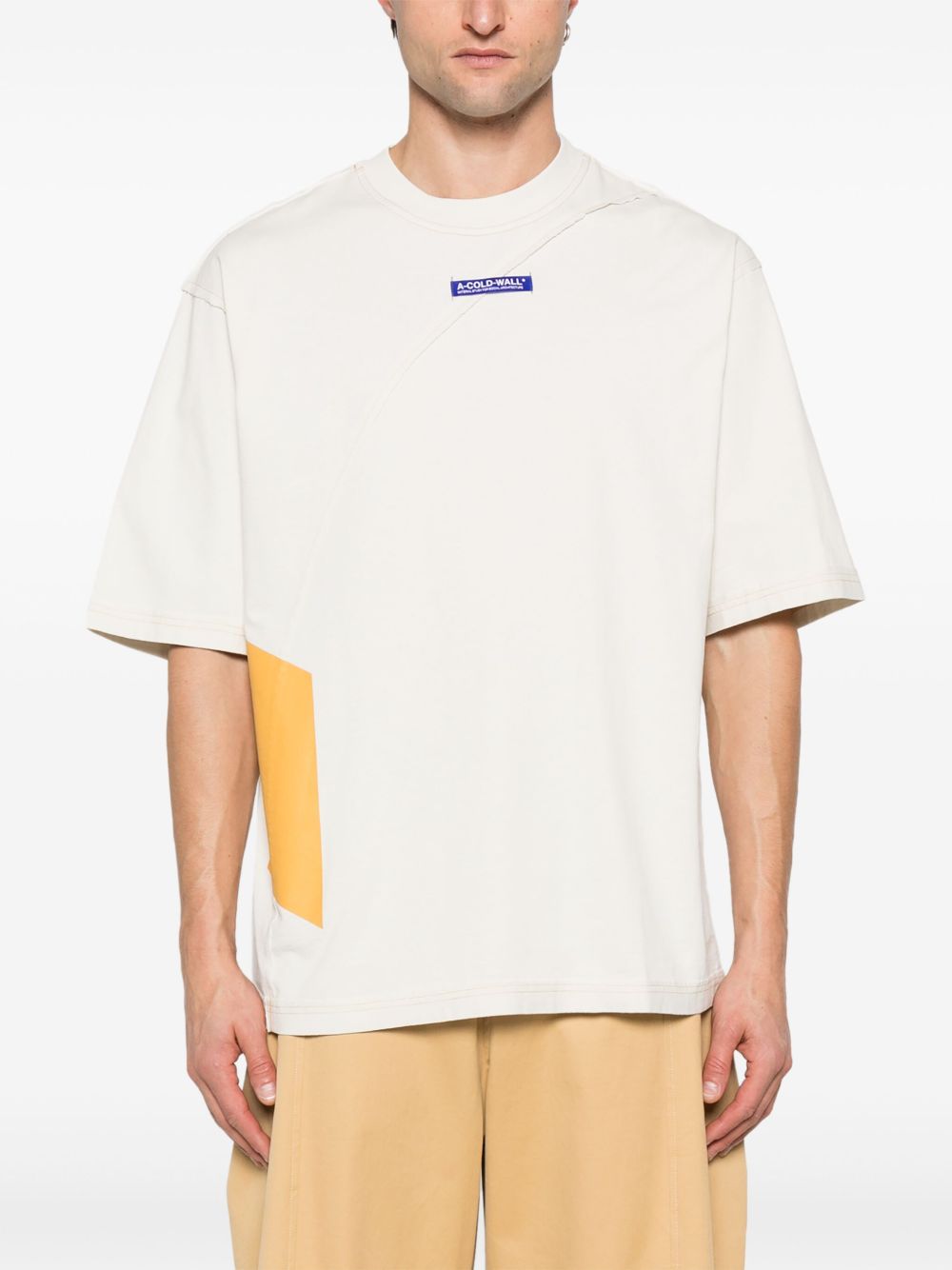 Aspect T-shirt
