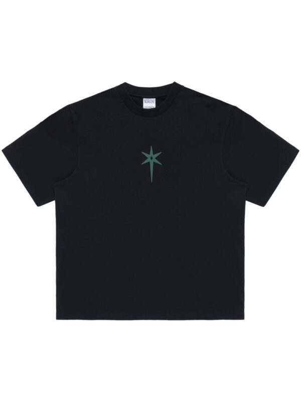 County Goth T-shirt
