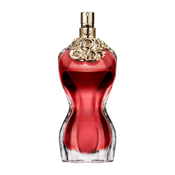 عطر لابيل من جين بول جولتير للنساء - او دو بارفيوم