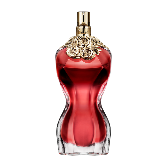 عطر لابيل من جين بول جولتير للنساء – او دو بارفيوم
