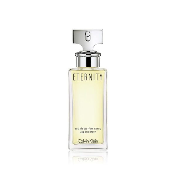 كالفن كلاين عطر اترنتي للنساء - أو دي بارفيوم