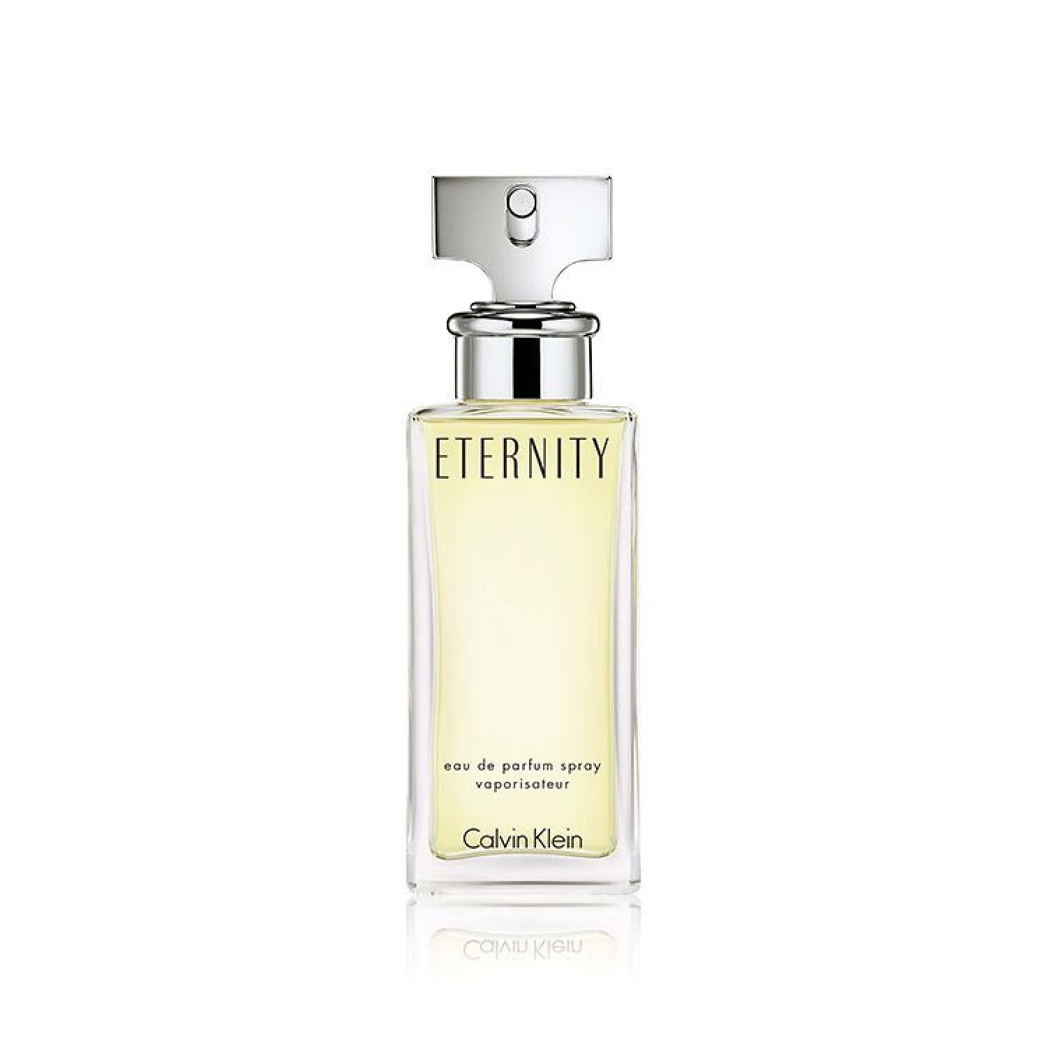 كالفن كلاين عطر اترنتي للنساء – أو دي بارفيوم