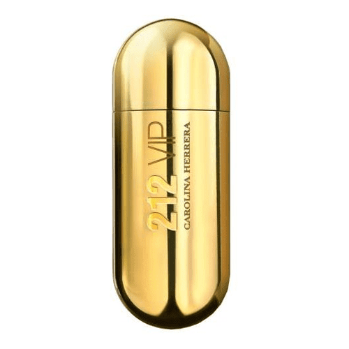 عطر 212 في اي بي للنساء من كارولينا هيريرا – او دي برفيوم