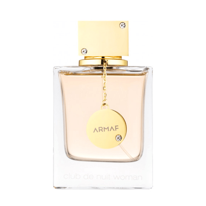 عطر كلوب دي نوي من ارماف للنساء – او دي برفيوم
