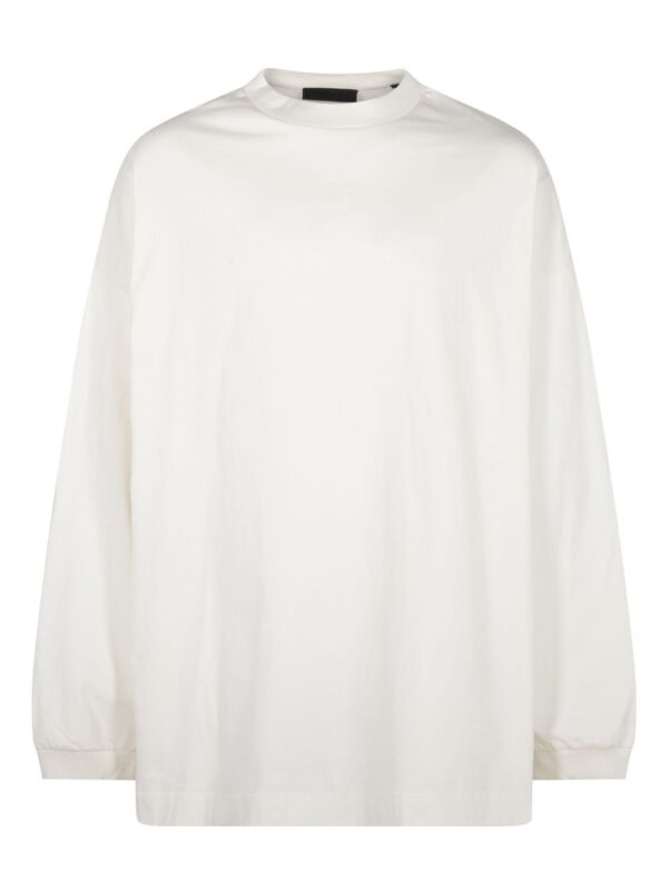 Essentials T-shirt