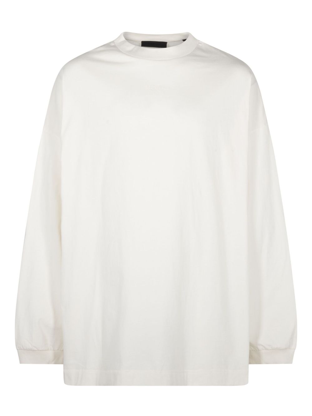 Essentials T-shirt