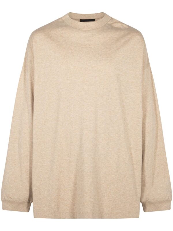 Essentials T-shirt