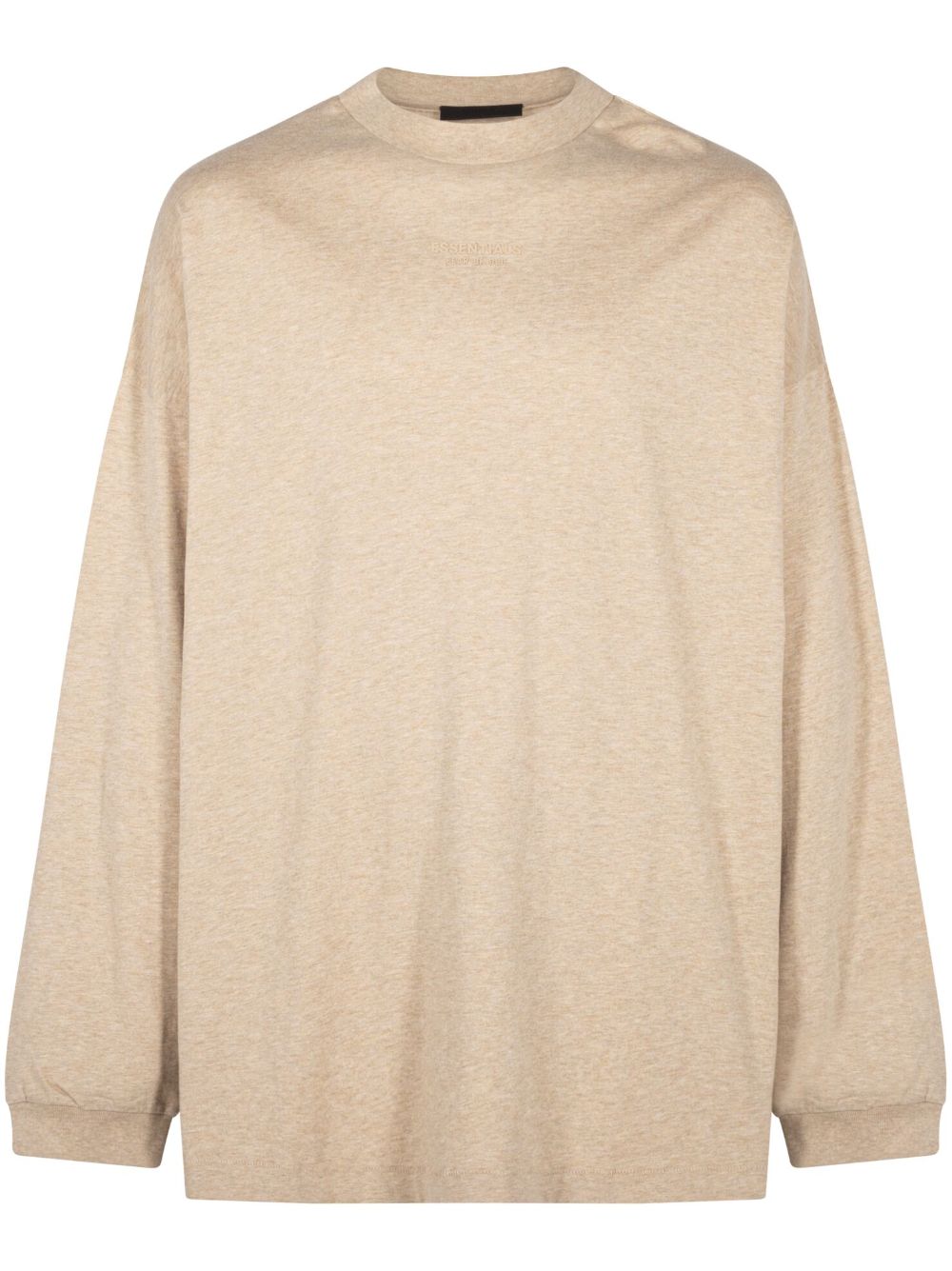 Essentials T-shirt