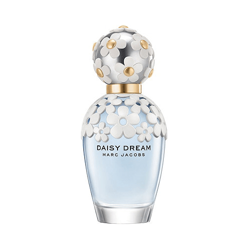 مارك جاكوبس عطر ديزي دريم للنساء – او دو تواليت – 100مل