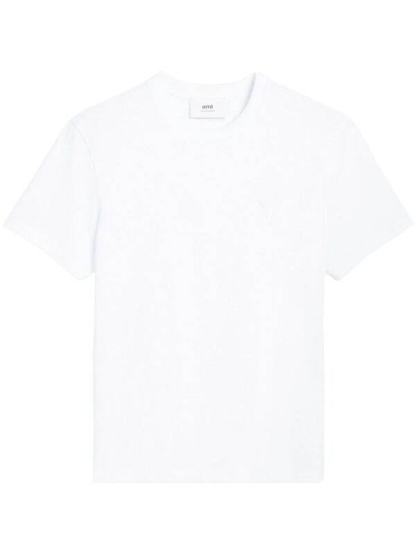 Ami de Coeur T-shirt