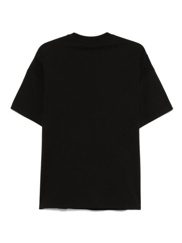 ⁦Boke Flower 2.0 T-shirt⁩ - الصورة ⁦4⁩
