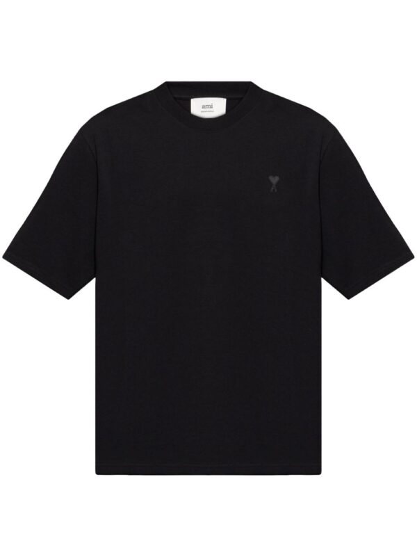 Ami de Coeur T-shirt