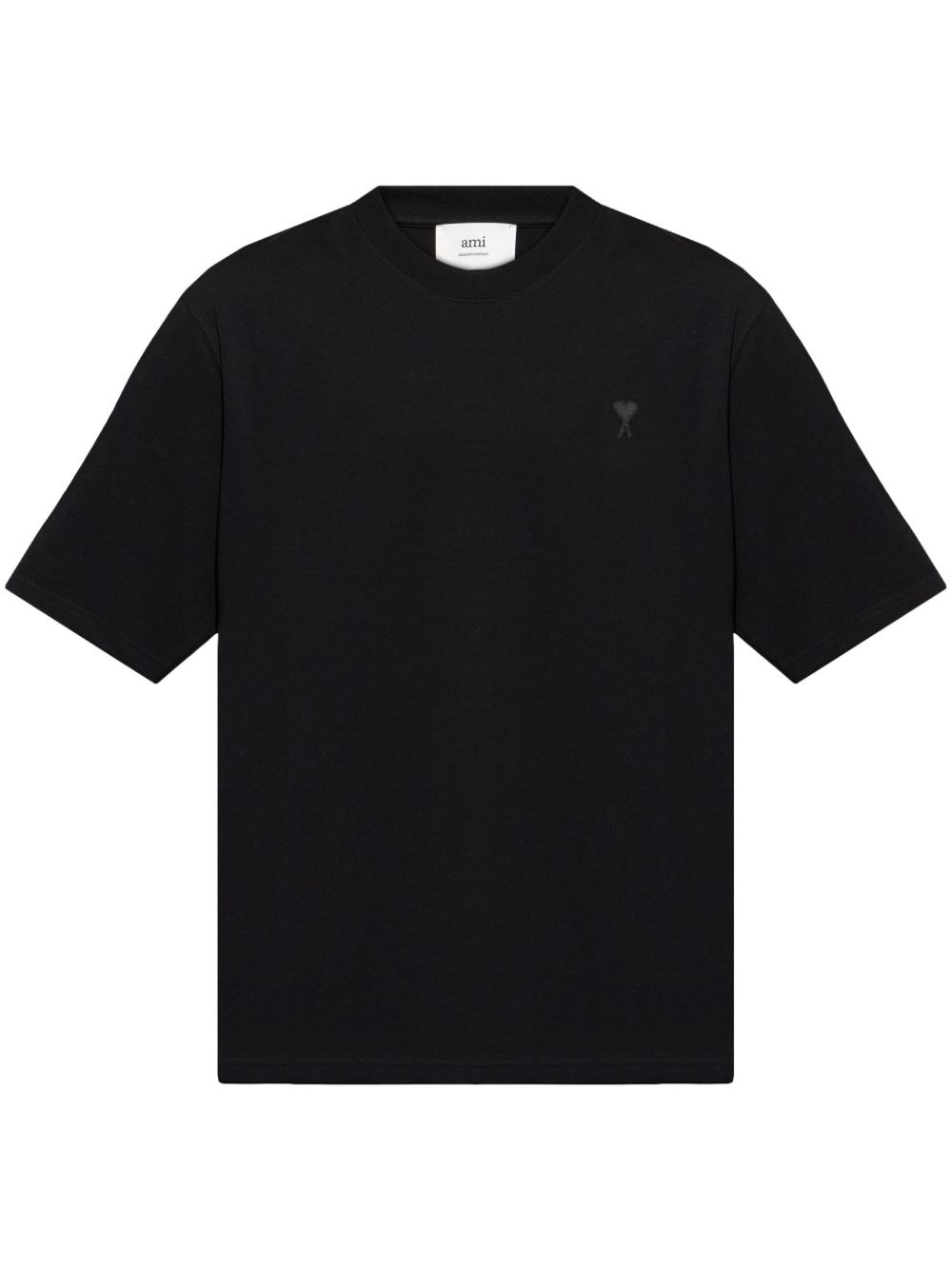 Ami de Coeur T-shirt