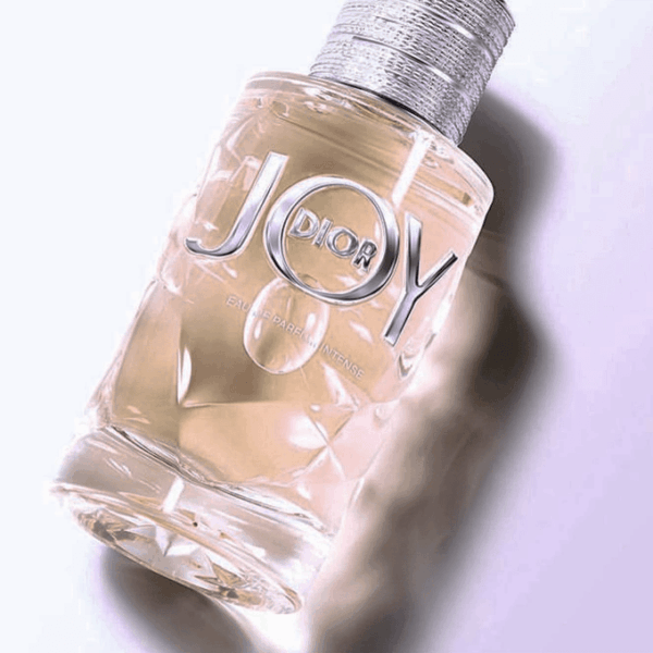 ديور عطر جوي إنتنس للنساء - او دو بارفيوم