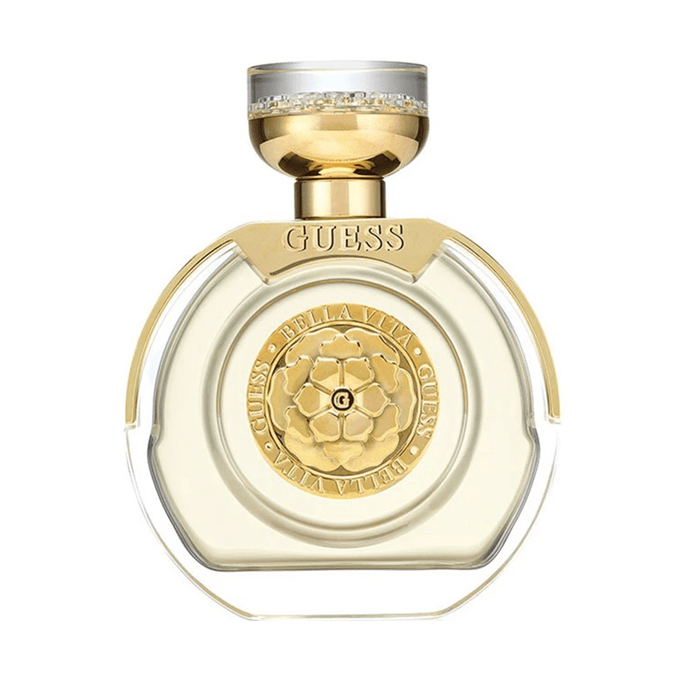 عطر بيلا فيتا من جيس للنساء – او دو برفيوم