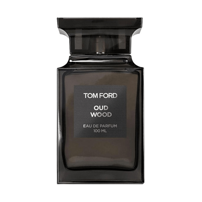 عطر عود وود من توم فورد – او دو برفيوم