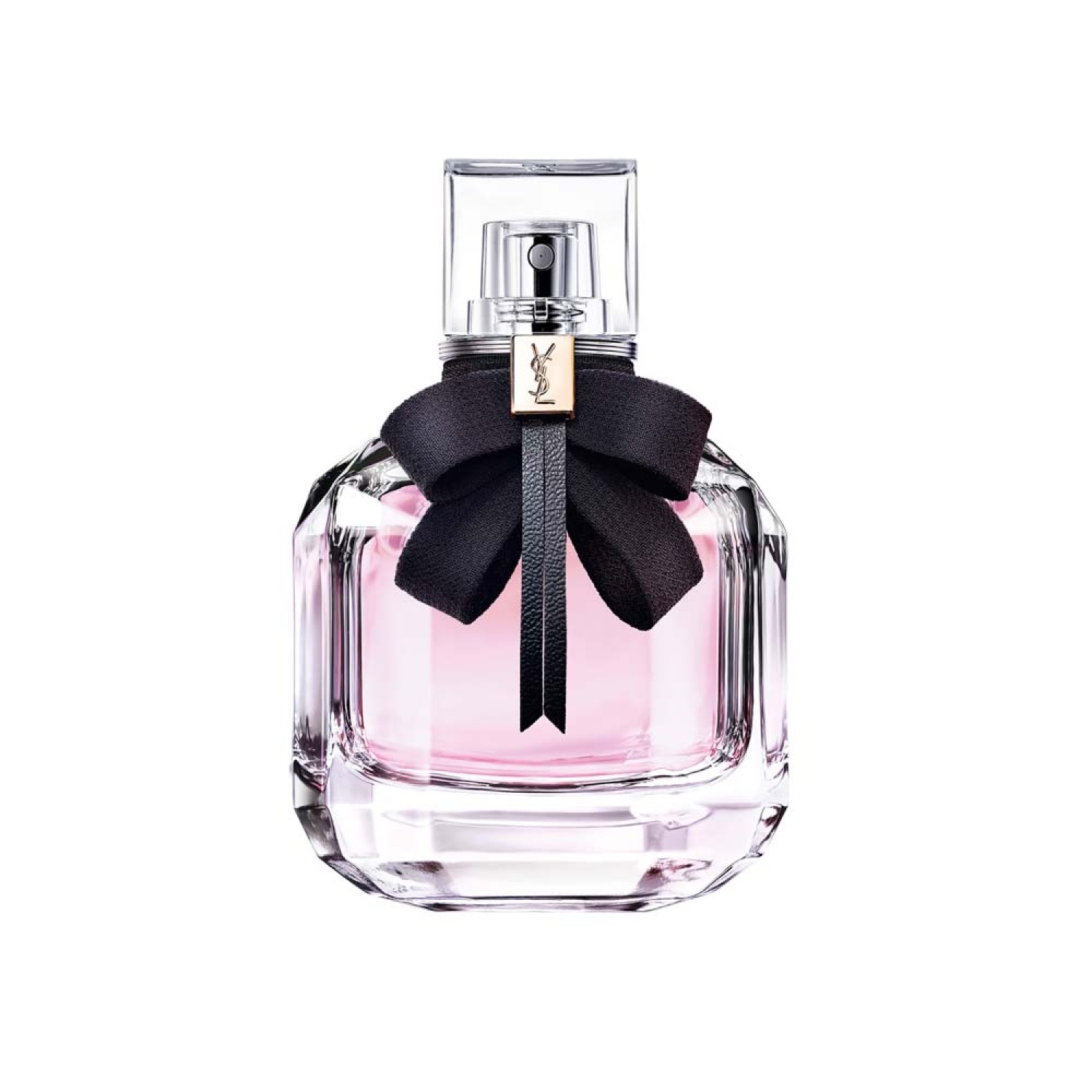 عطر مون باريس من ايف سان لوران للنساء – او دي بارفيوم